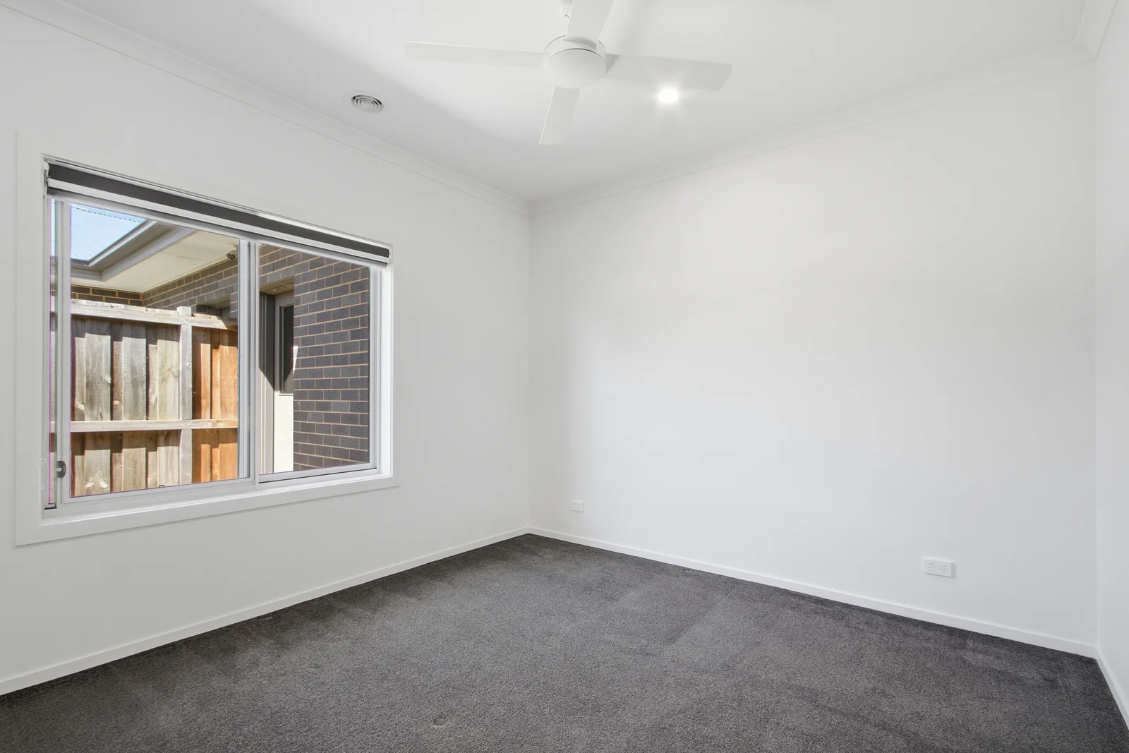 Additional image 15 of 4 Lapwing Lane, Sale VIC 3850