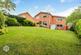 Additional image 4 of The Glen, Bolton, Greater Manchester, BL1 5DB