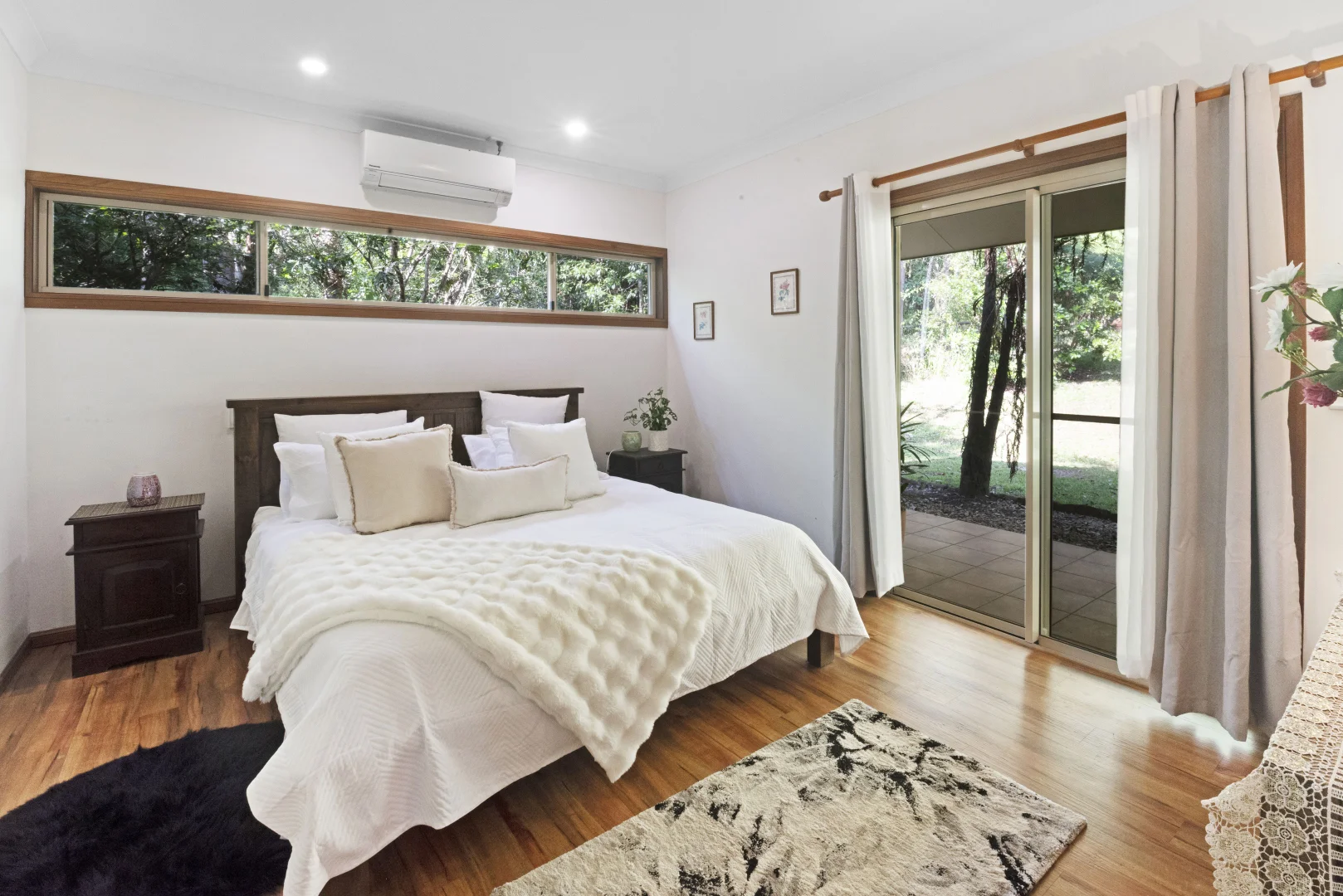 Additional image 10 of Lot 5/3 Penda Street, Yungaburra QLD 4884