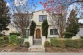 Additional image 4 of 1088 Sunset Blvd Unit A, Arcadia, CA, 91007