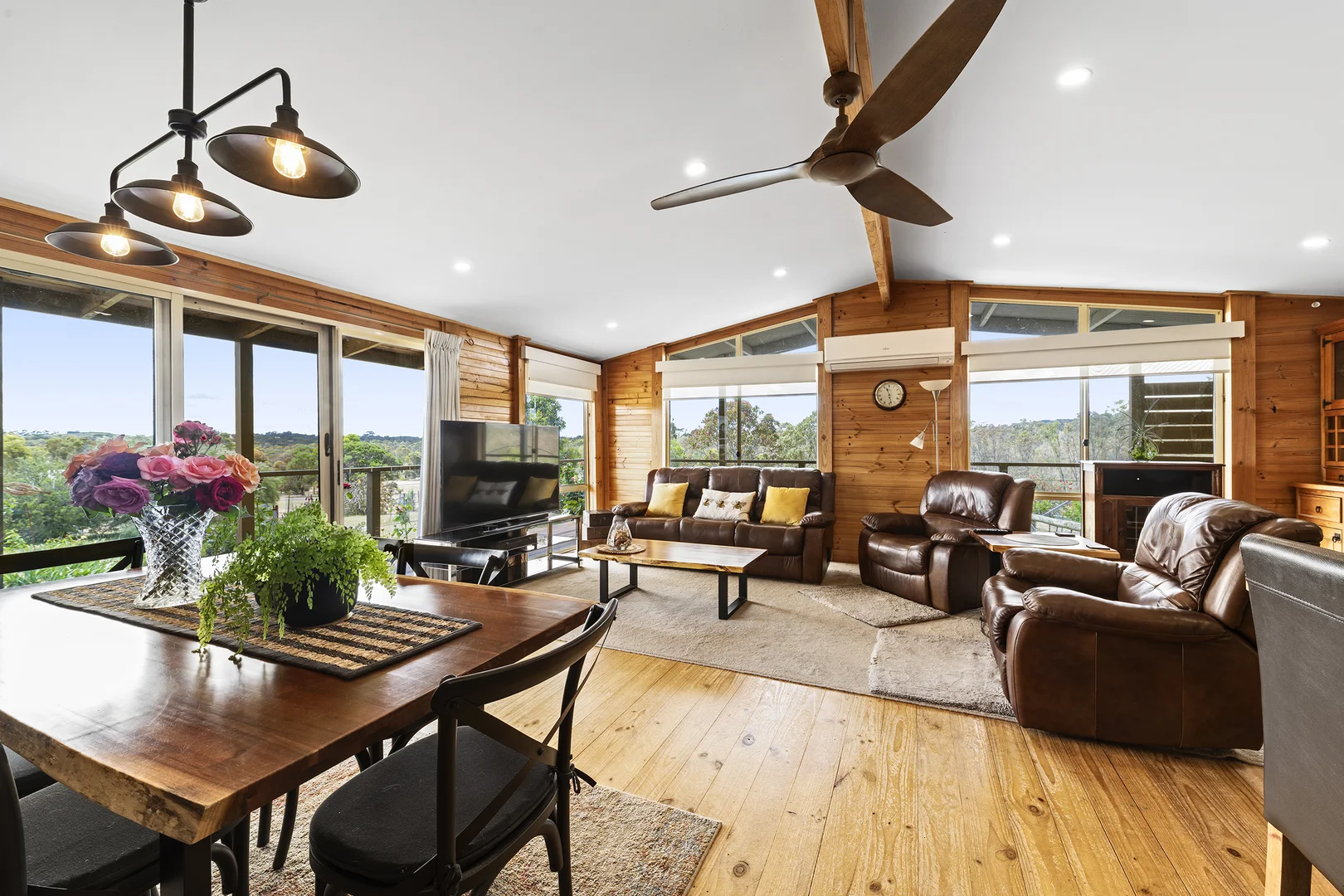 Additional image 2 of 58 Field Road, Heathcote VIC 3523