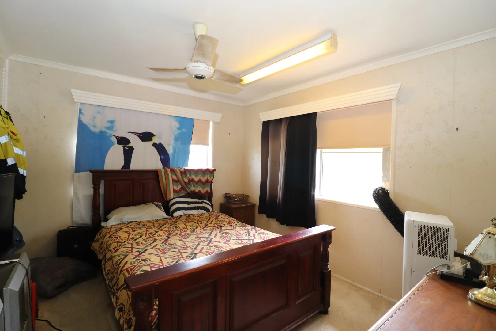 Additional image 5 of 7 Gould Place, Ayr QLD 4807