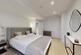 Additional image 10 of PRINCES COURT, BROMPTON ROAD, London, SW3
