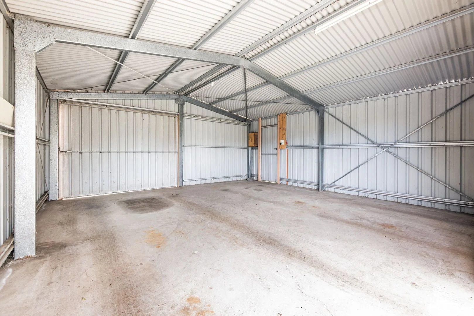 Additional image 14 of 13 Orme Street, Edenhope VIC 3318