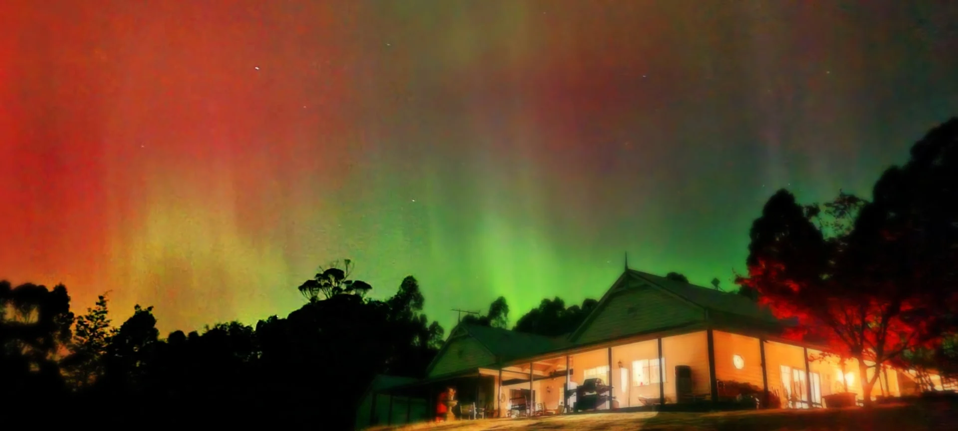 Additional image 8 of 77 Esperance Coast Road, Surges Bay TAS 7116