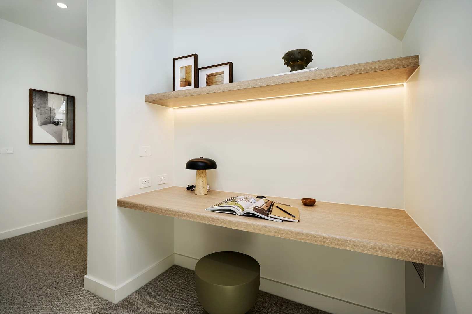 Additional image 11 of 8/360 Auburn Road, Hawthorn VIC 3122