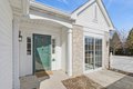Additional image 5 of 2334 Meadowcroft Ln, Grayslake, IL, 60030