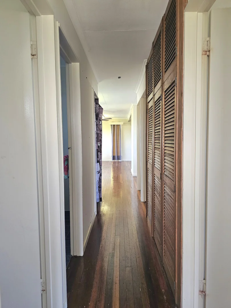 Additional image 10 of 19 Milan Street, Ayr QLD 4807