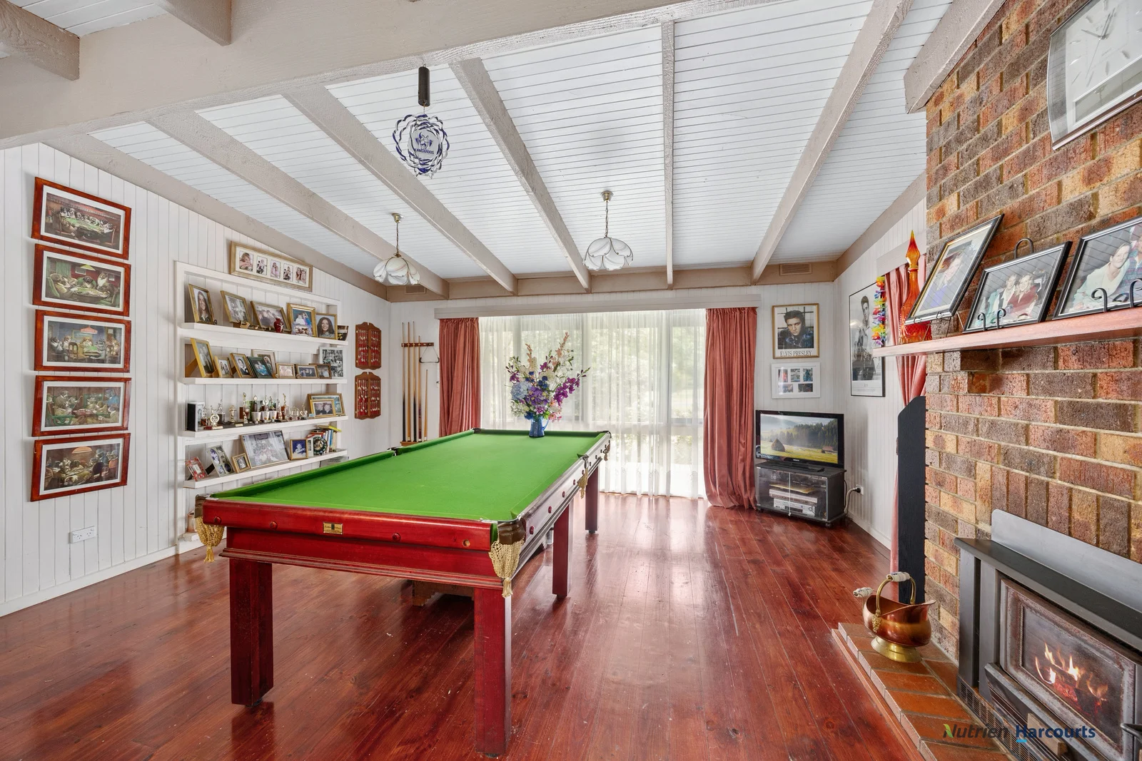 Additional image 16 of 47 Mareeba Avenue, Buxton VIC 3711