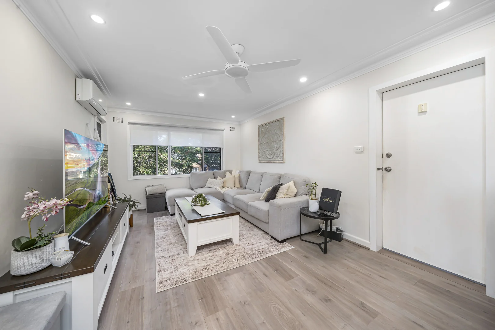 Additional image 4 of 4/98 Yangoora Road, Lakemba NSW 2195