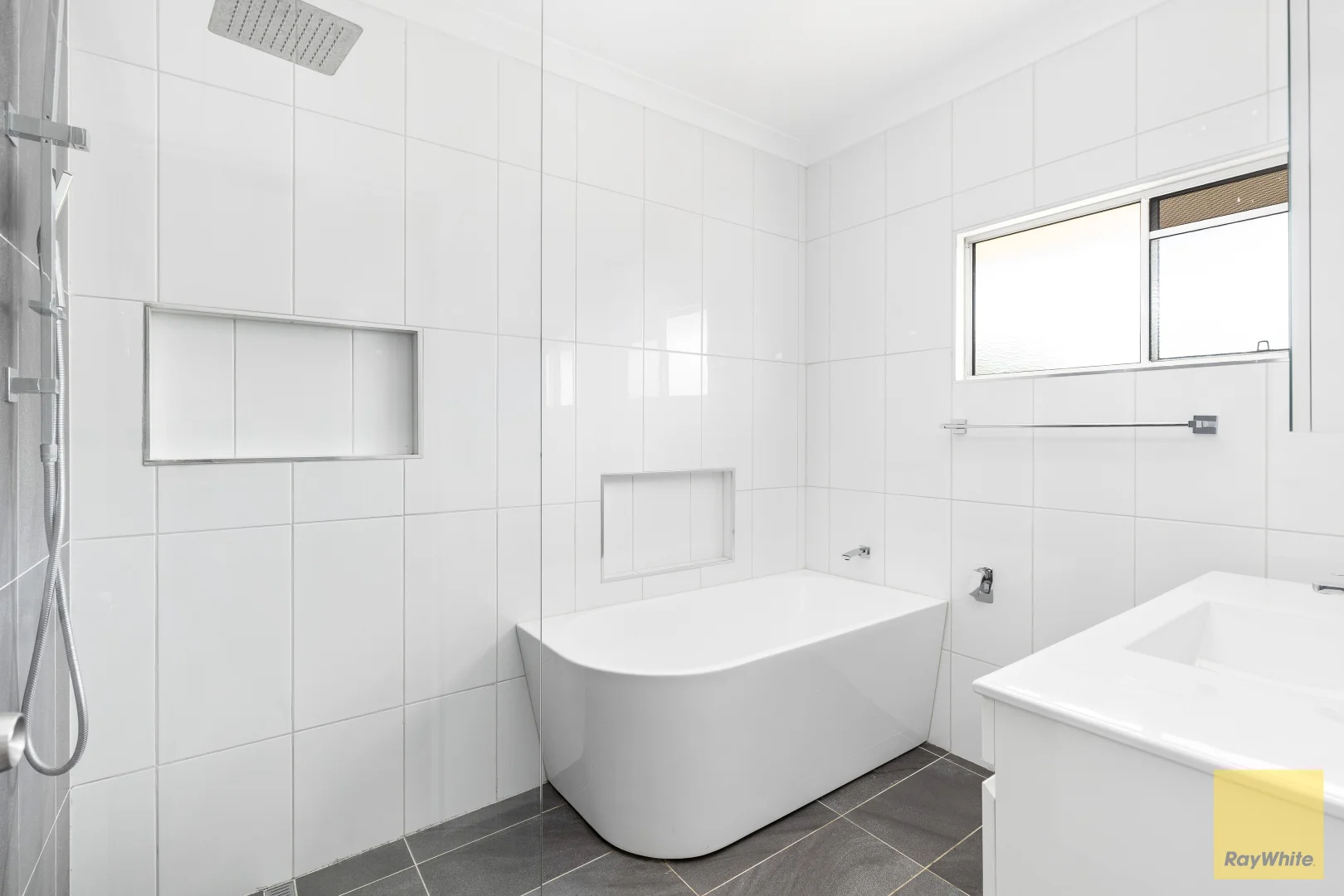 Additional image 13 of 191 Borilla Street, Emerald QLD 4720