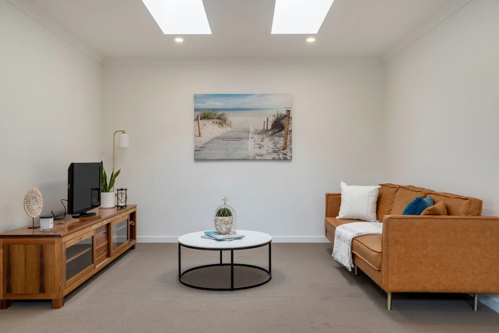 Additional image 6 of 64 Bayano Way, Craigieburn VIC 3064