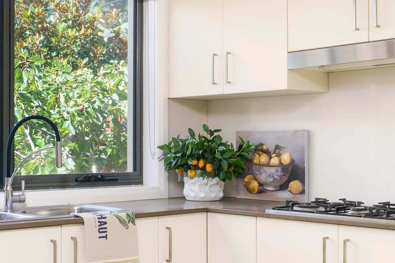 Additional image 7 of 3/59 Hodgson Crescent, Pearce ACT 2607