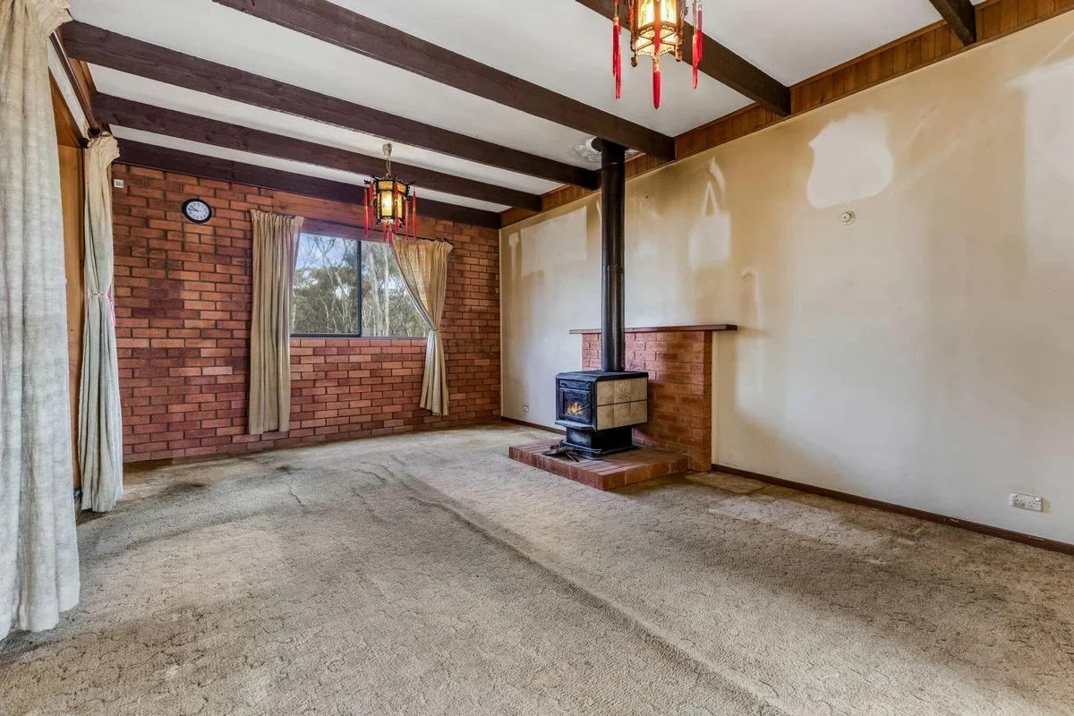 Additional image 3 of 24 Scotts Crescent, Heathcote VIC 3523