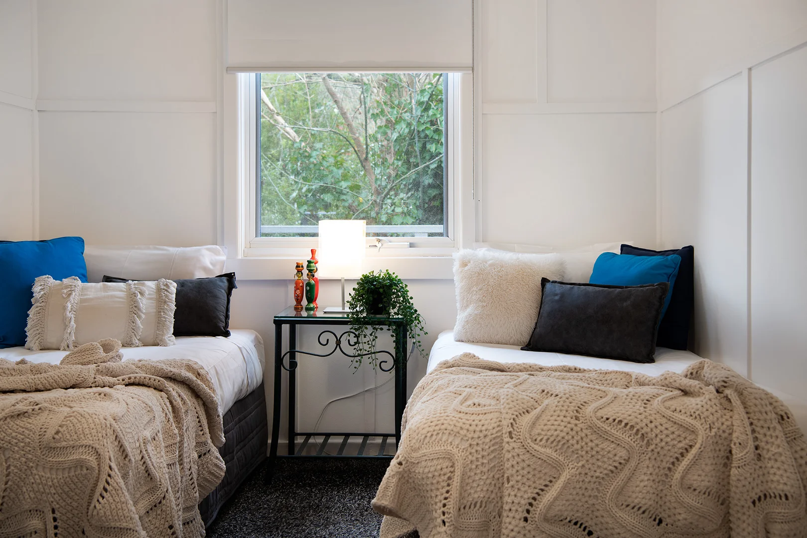 Additional image 6 of 23 Second Street, Hepburn Springs VIC 3461