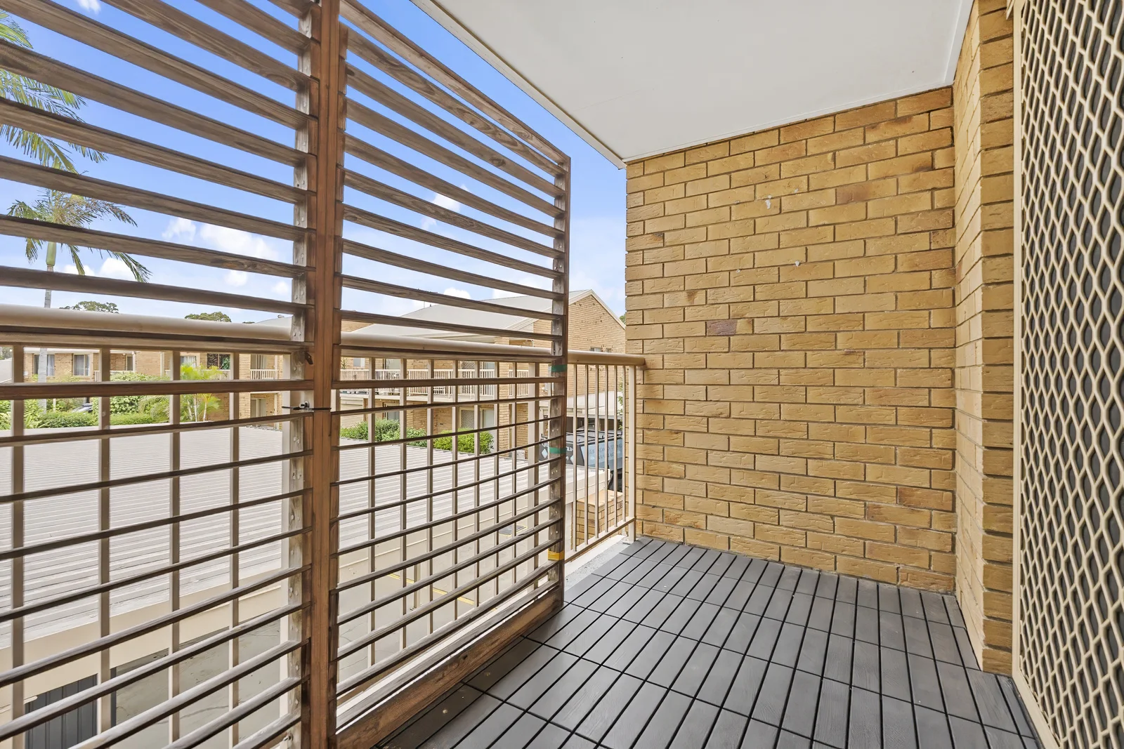 Additional image 9 of 17/7-13 Burrawong Avenue, Bongaree QLD 4507