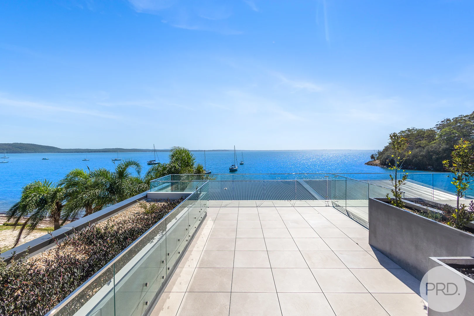 Additional image 6 of 5/245 Soldiers Point Road, Salamander Bay NSW 2317