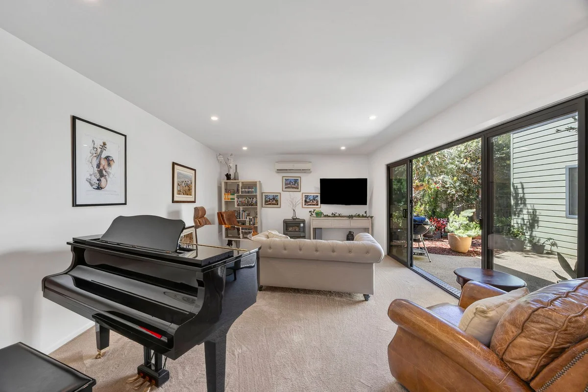 Additional image 14 of 42 St Georges Way, Torquay VIC 3228