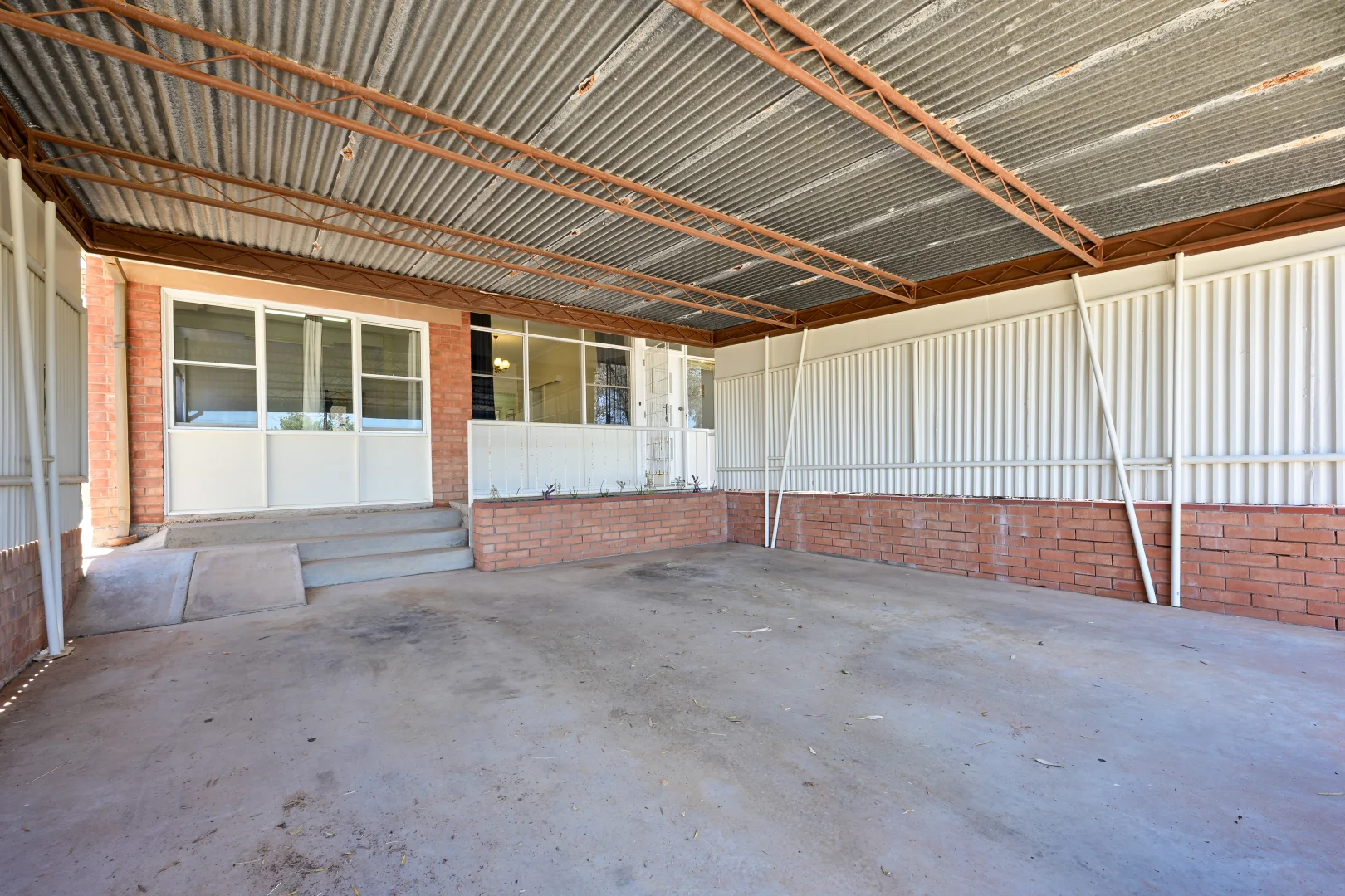 Additional image 3 of 15 Anstey Street, Port Augusta SA 5700