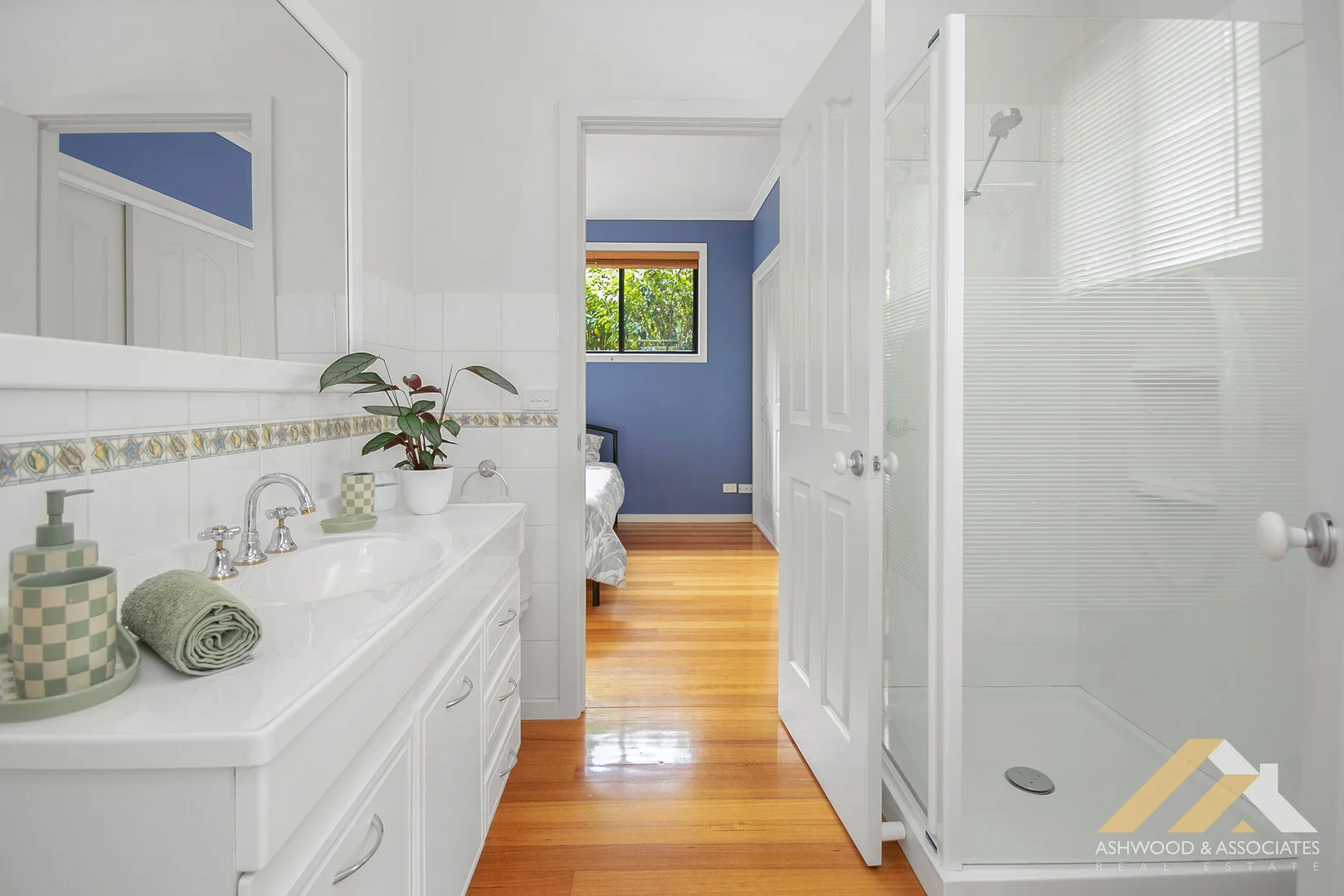 Additional image 17 of 274 Harrison Trk, Kalimna West VIC 3909