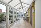 Additional image 5 of Chellaston Road, Wigston, Leicestershire, LE18