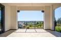 Additional image 26 of 3783 Crown Hill Dr, Santa Rosa, CA, 95404
