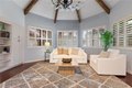 Additional image 33 of 1 Clancy Ln S, Rancho Mirage, CA, 92270