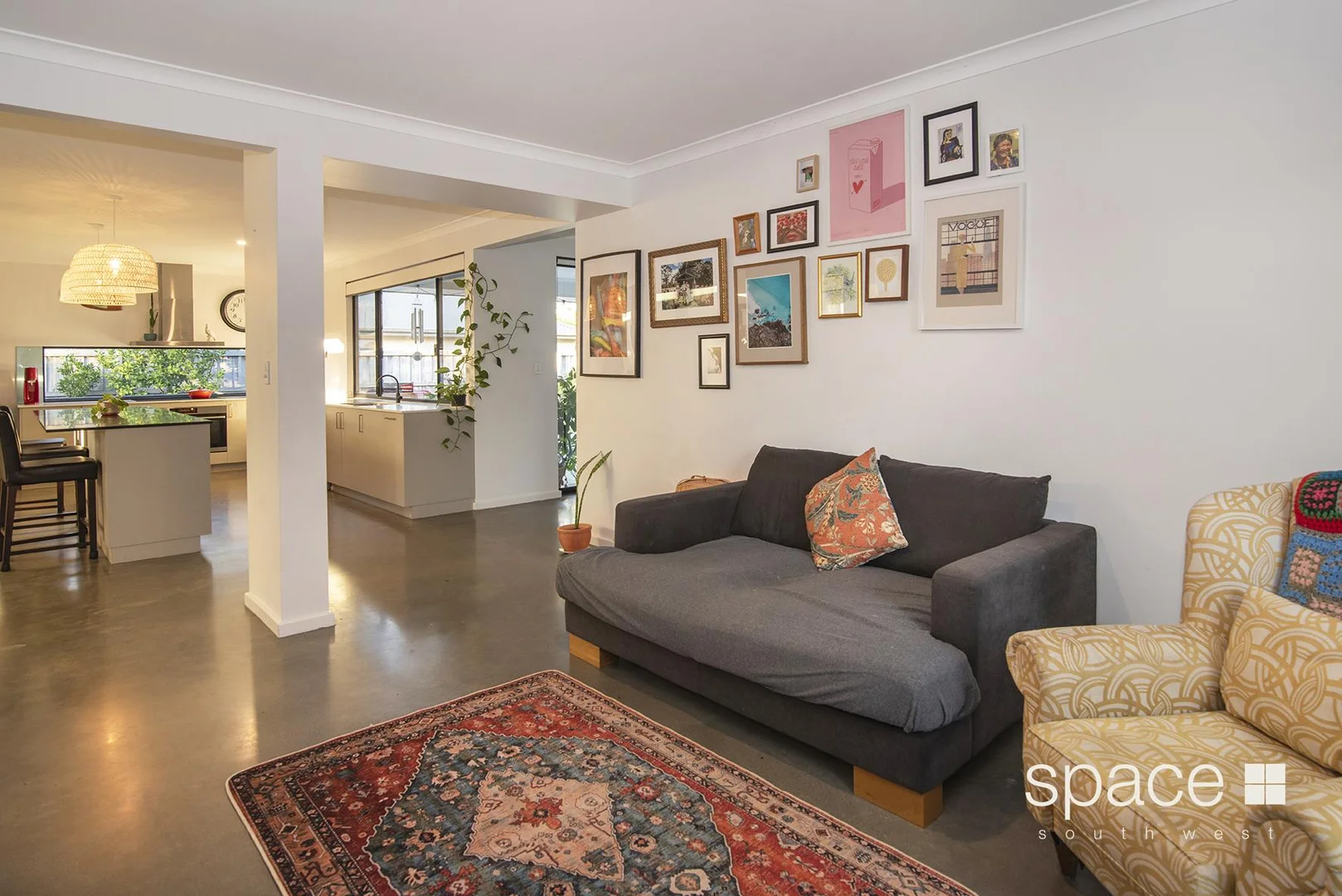 Additional image 8 of 12 Currawong Street, Cowaramup WA 6284