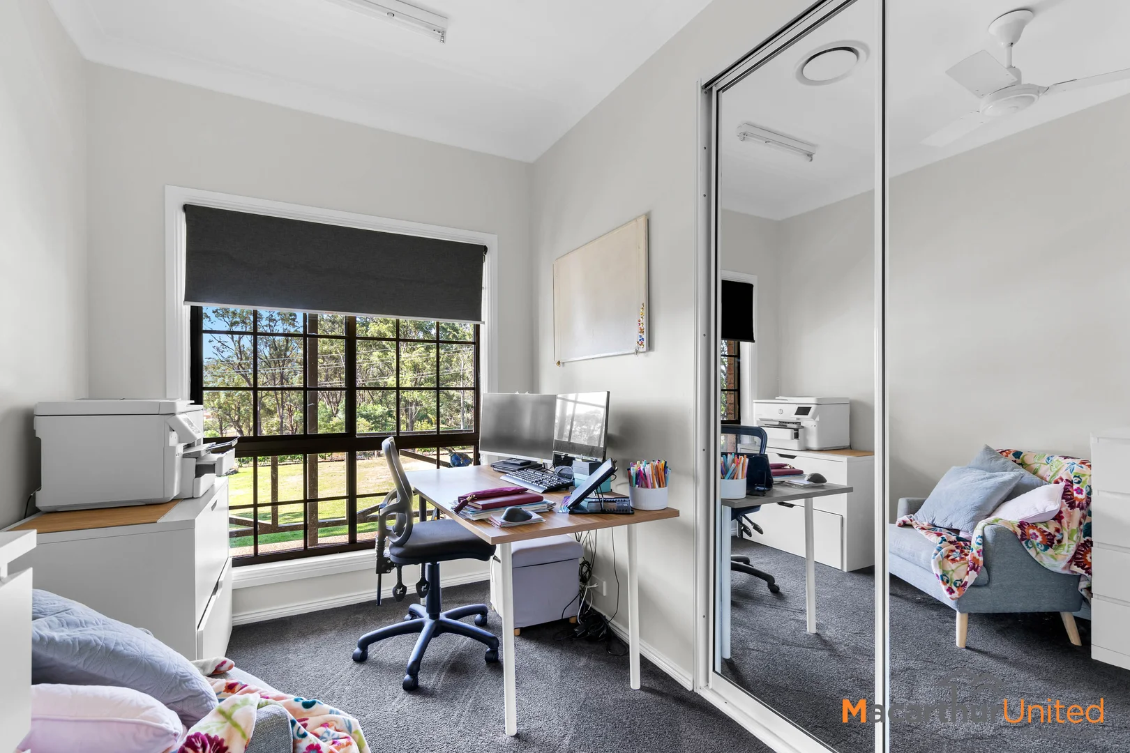 Additional image 11 of 230 Macquariedale Road, Appin NSW 2560