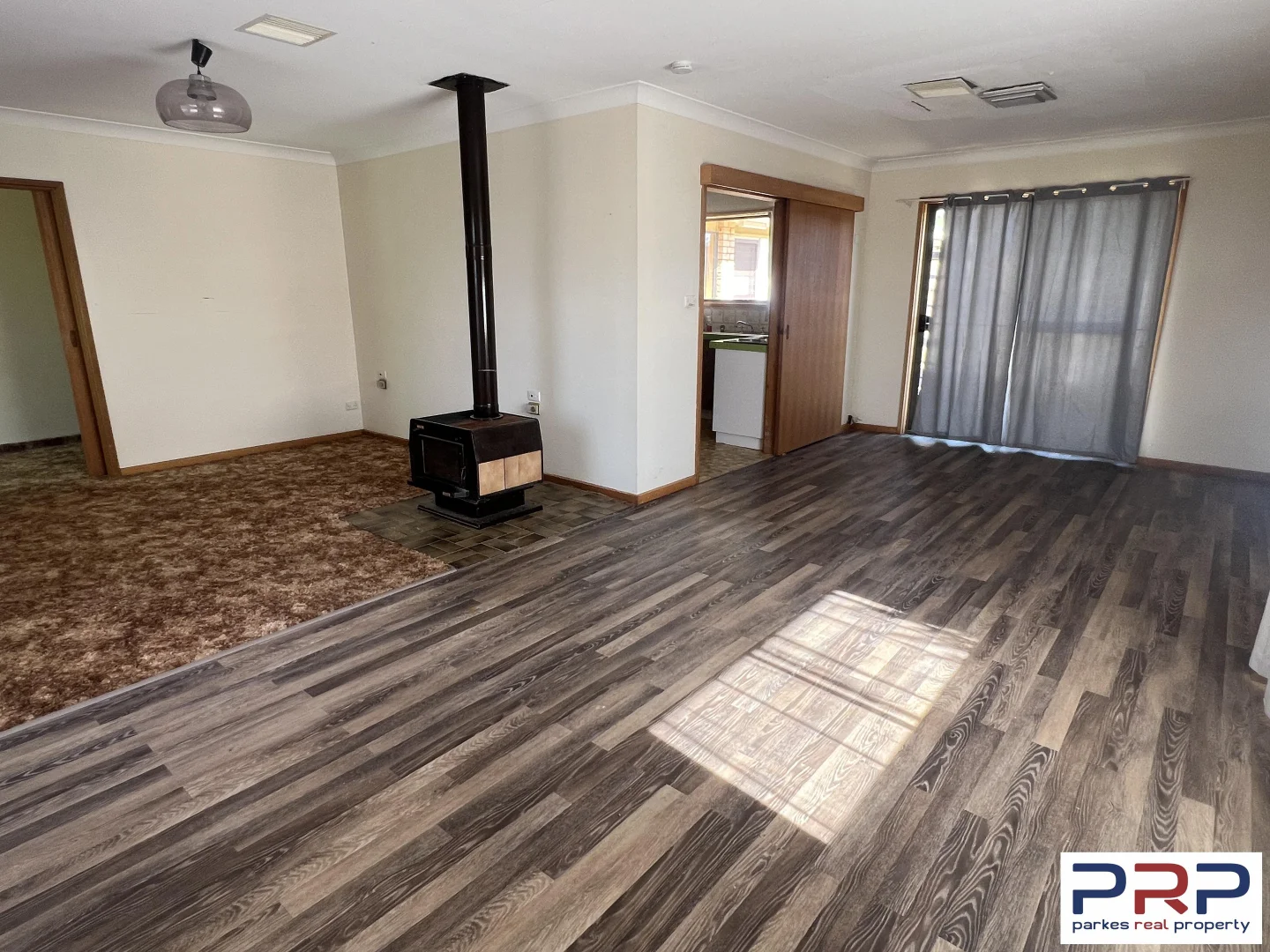 Additional image 3 of 8 Hillcrest Avenue, Parkes NSW 2870