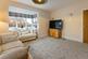 Additional image 20 of Wragholme Road, Grainthorpe, Louth, LN11