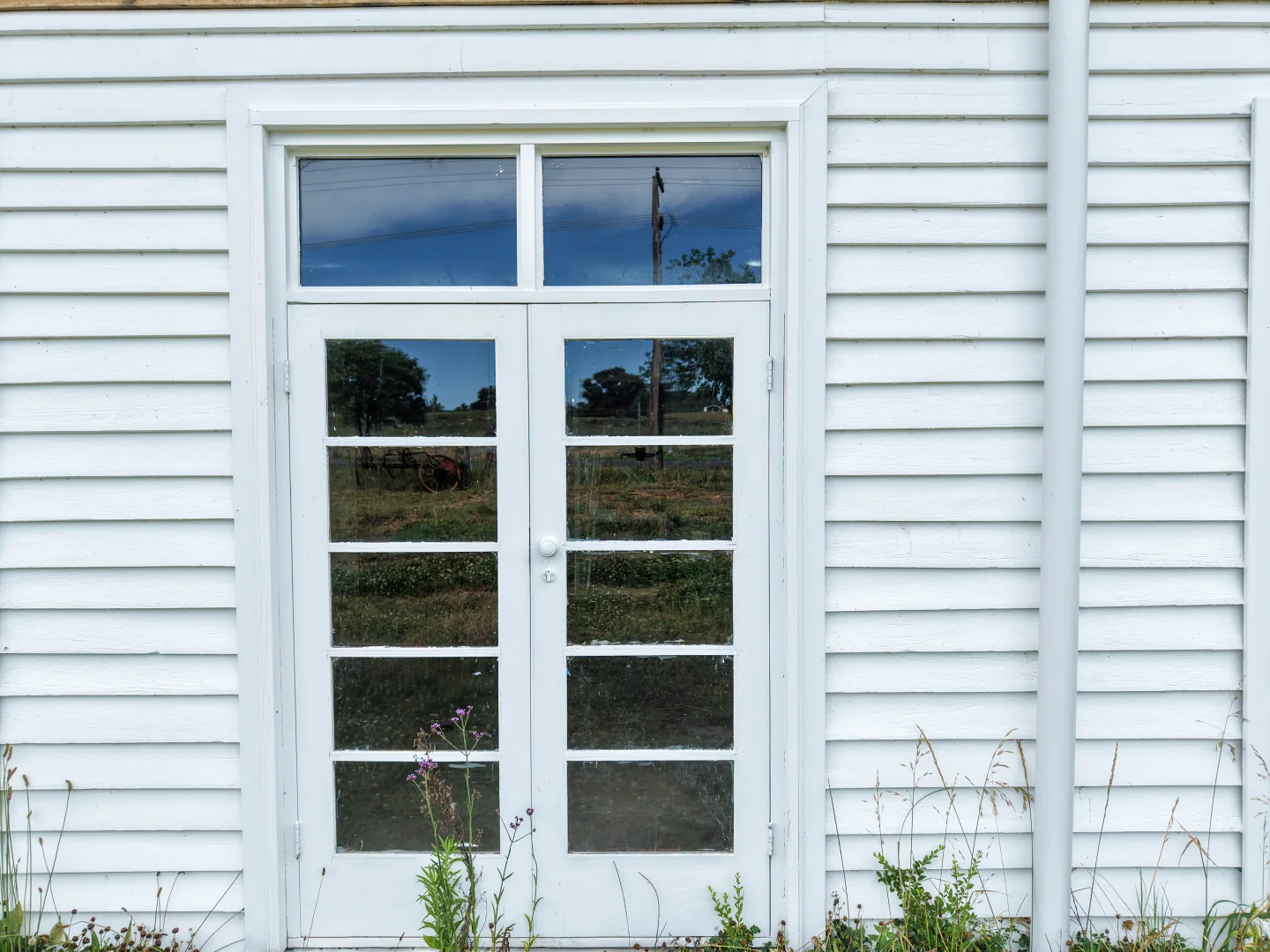 Additional image 7 of 30 Railway Avenue, Tenterfield NSW 2372