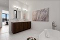 Additional image 15 of 1340 W Chestnut St Unit 401, Chicago, IL, 60642