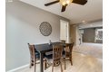 Additional image 23 of 8004 NE 37th Ave, Vancouver, WA, 98665