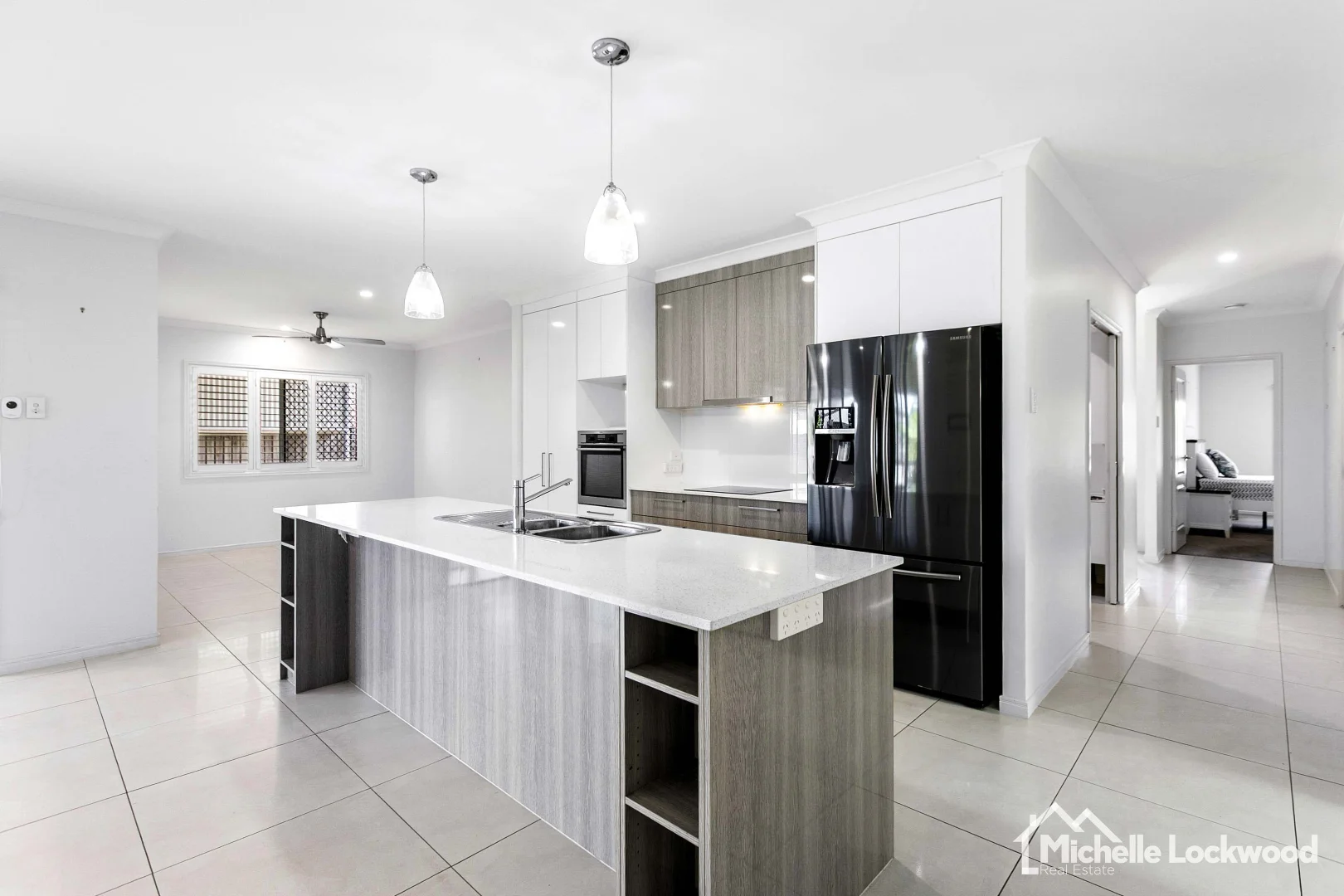 Additional image 10 of 16 Bronte Place, Urraween QLD 4655