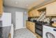 Additional image 9 of Rylstone Drive, Heysham, Morecambe, Lancashire, LA3