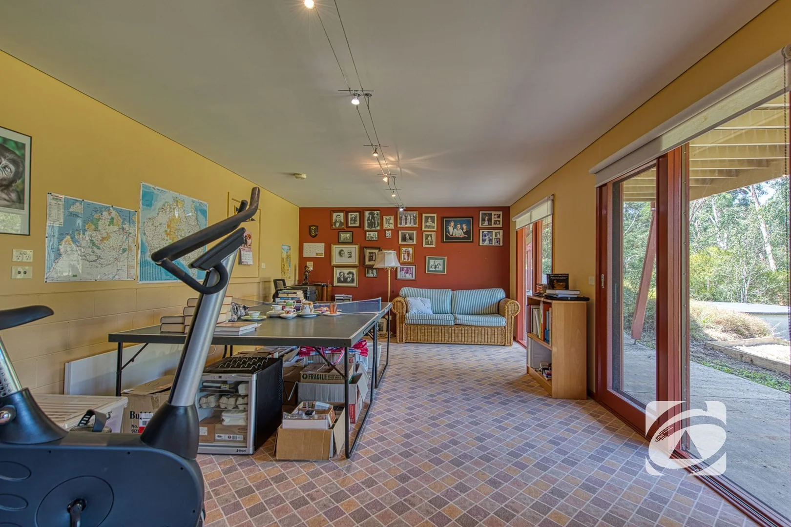 Additional image 12 of 31 Lesley Close, Nyora VIC 3987