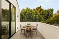 Additional image 32 of 4930 Edgerton Ave, Encino, CA, 91436