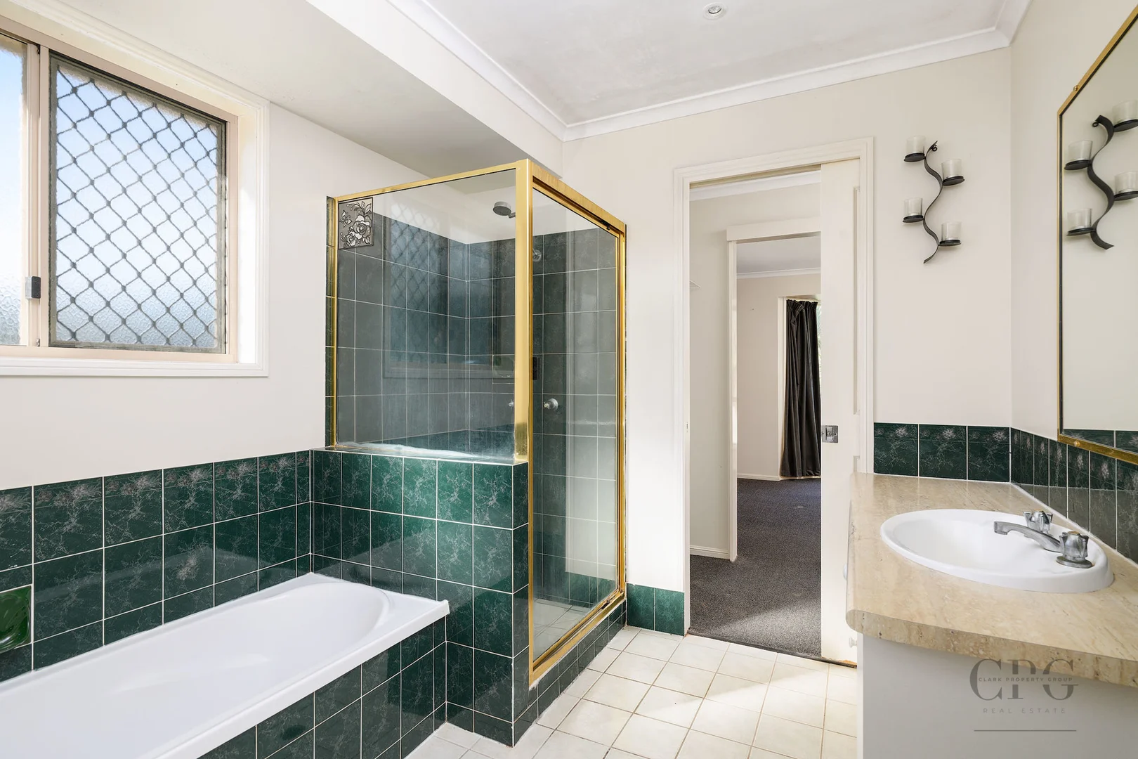 Additional image 17 of 22 Erin Drive, Curra QLD 4570