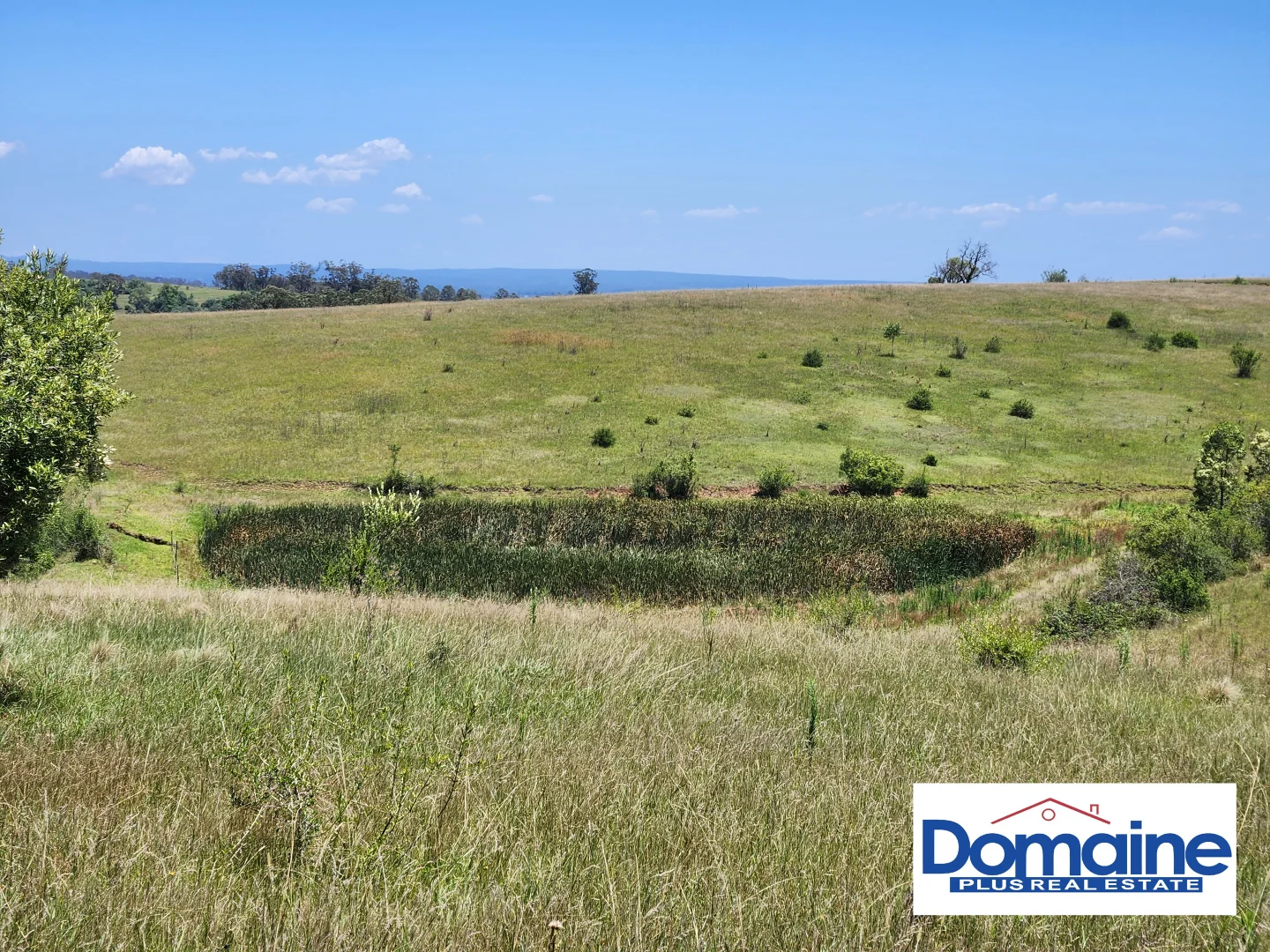 Additional image 8 of 112 Donalds Range Road, Razorback NSW 2571