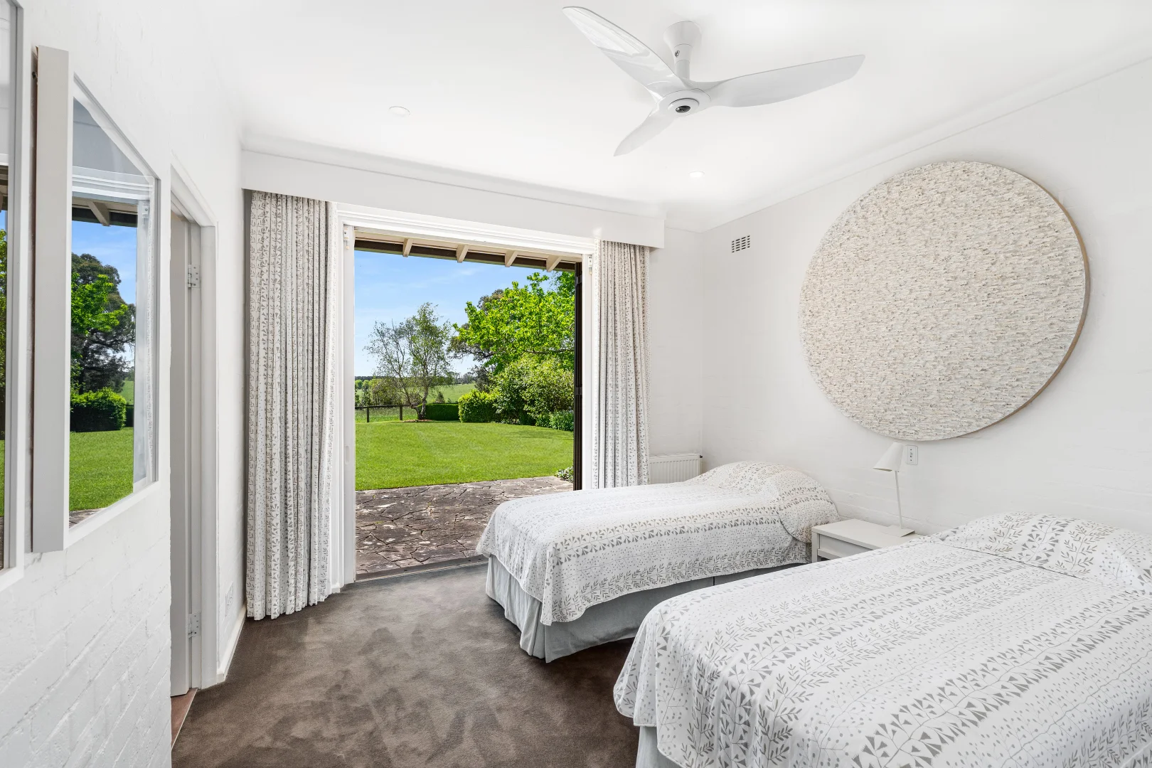 Additional image 21 of 7361 Illawarra Highway, Sutton Forest NSW 2577