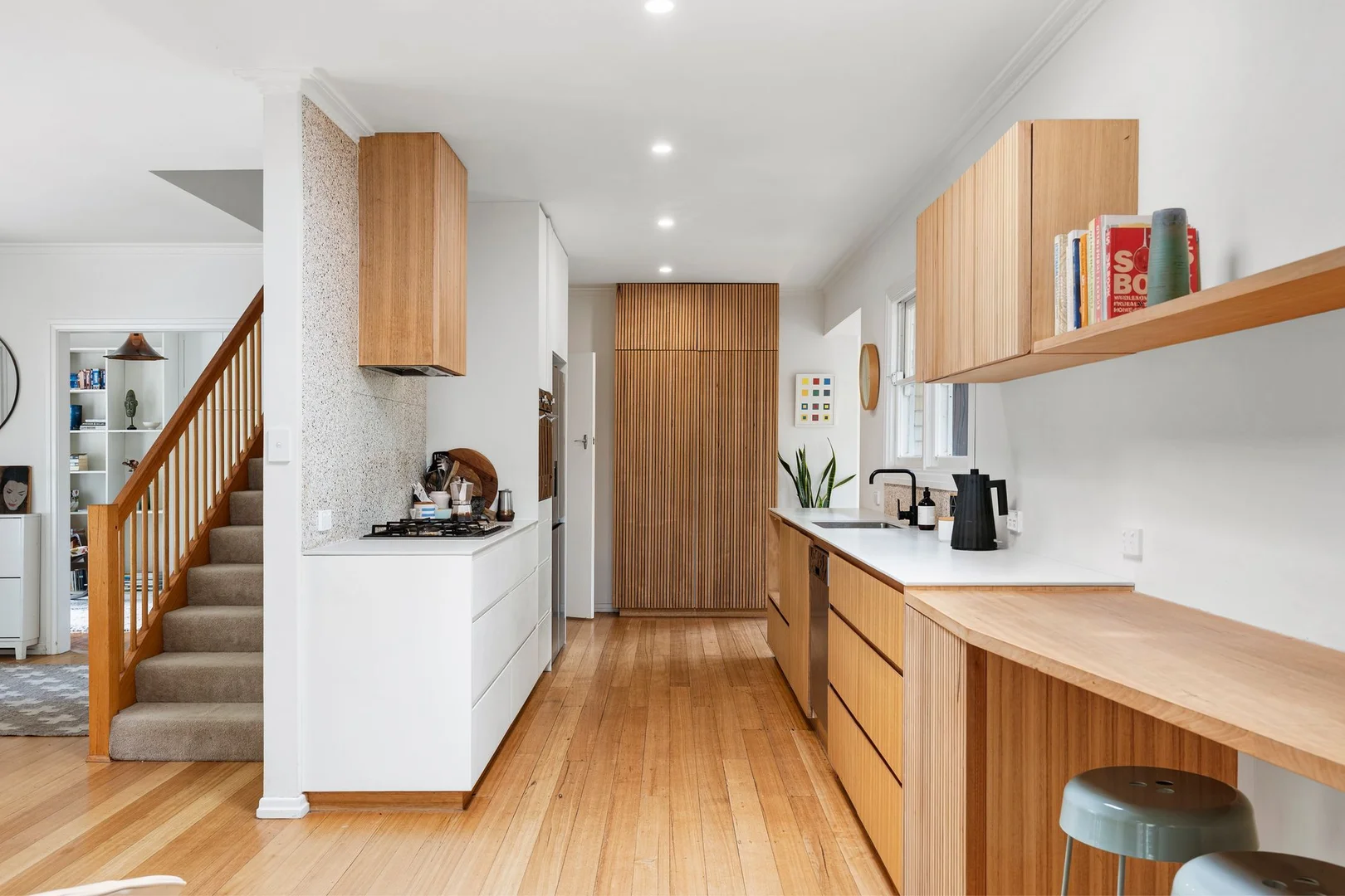 Additional image 6 of 3 Short Street, Belmont VIC 3216