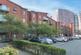 Bouverie Court, Leeds