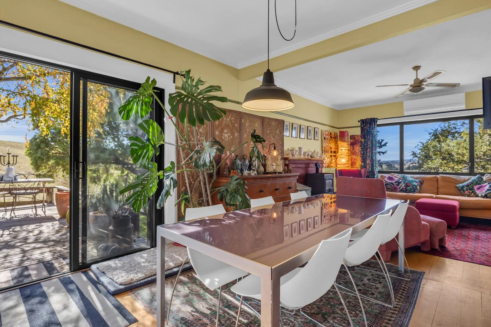 Additional image 2 of 44 Corrowong Road, Delegate NSW 2633