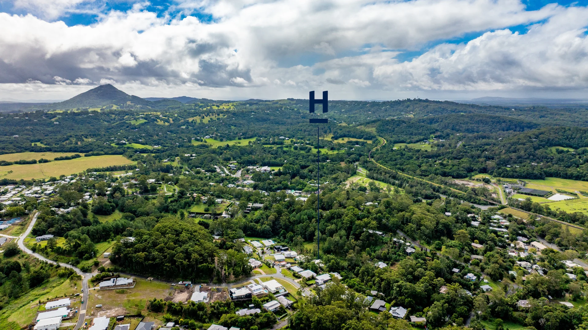 Additional image 10 of 8B Clifton Place, Eumundi QLD 4562
