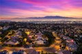 Additional image 51 of 3165 Forest View Dr, Corona, CA, 92882