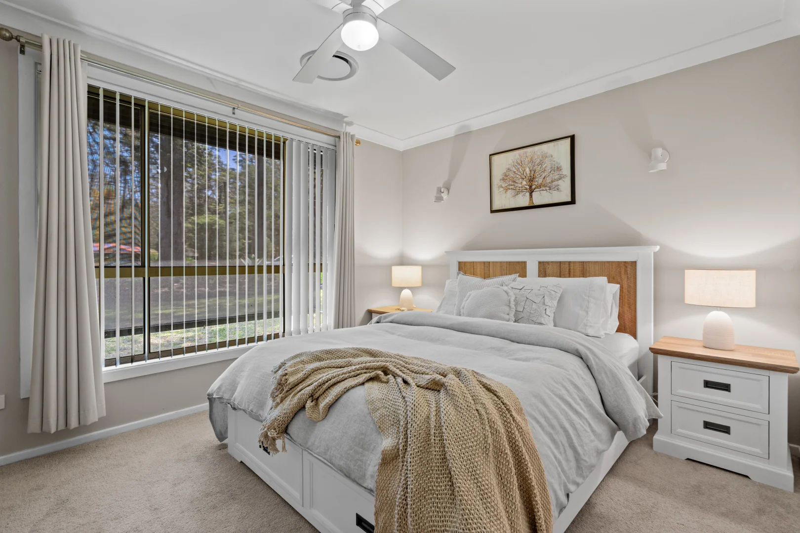 Additional image 21 of 32 Martin Street, Nabiac NSW 2312