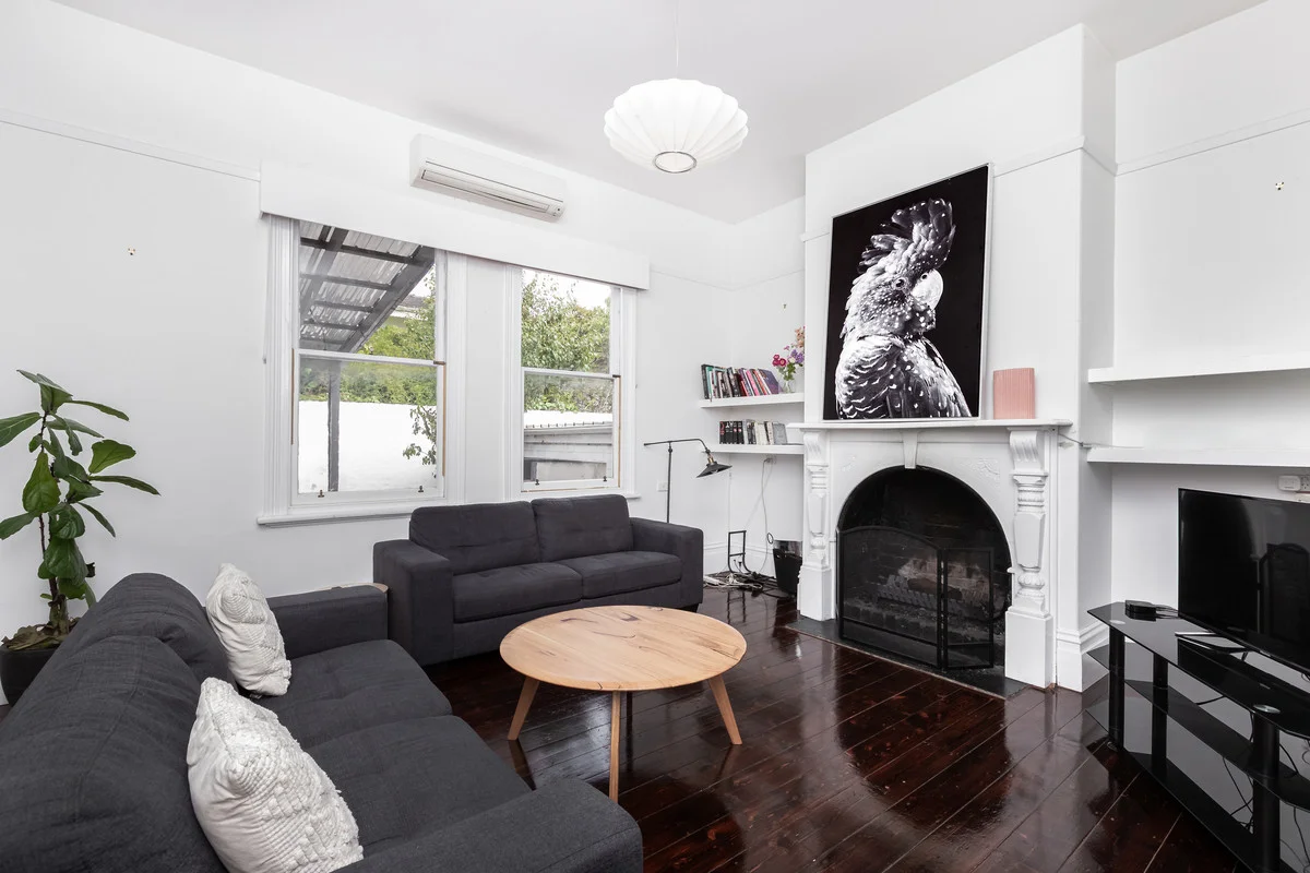 Additional image 7 of 76 Jamieson Street, Warrnambool VIC 3280