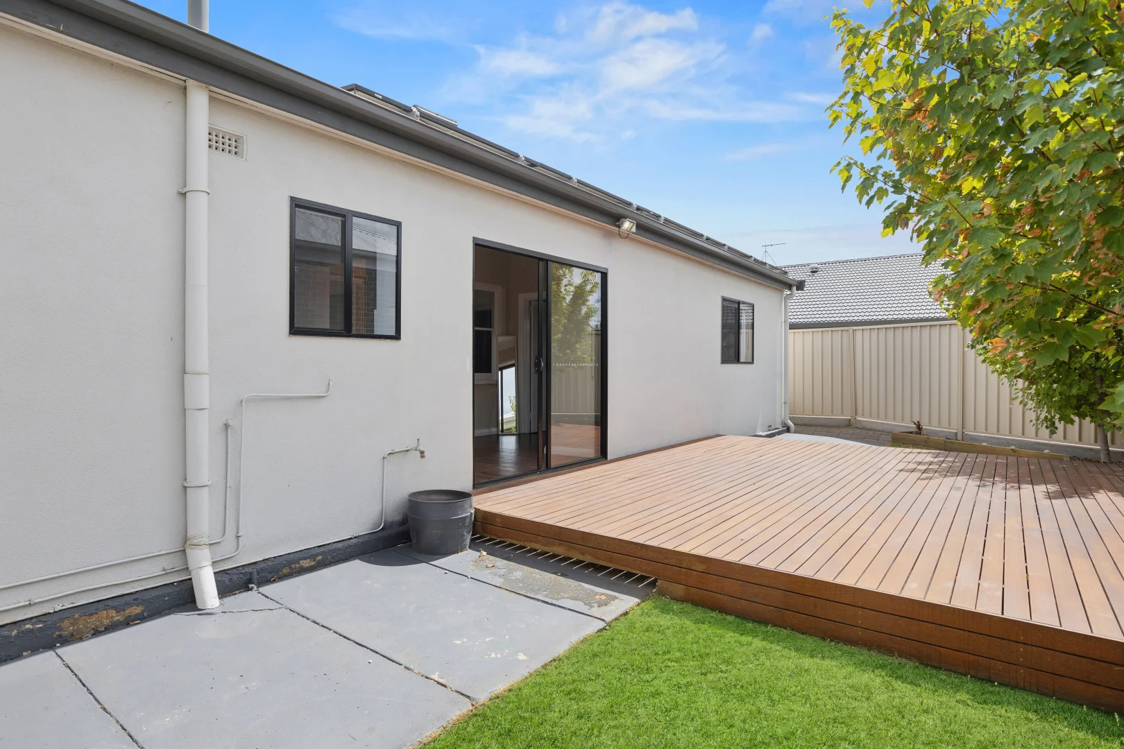 Additional image 20 of 33 Park Terrace, Plympton Park SA 5038