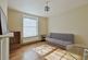 Additional image 3 of Dartington House, Union Grove, London, SW8